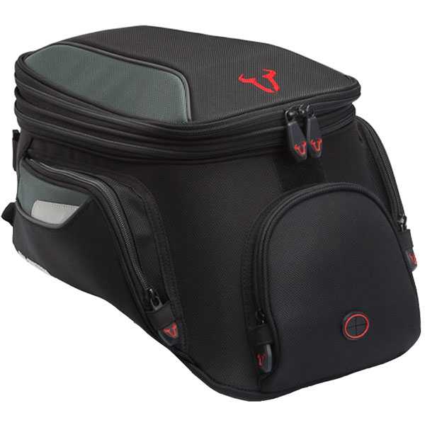 Image of SW Motech Evo Tank Bag - City