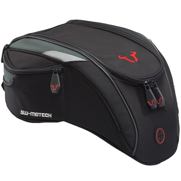 Image of SW Motech Evo Tank Bag - Engage