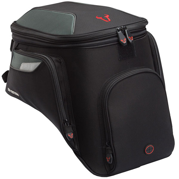 Image of SW Motech Evo Tank Bag - GS