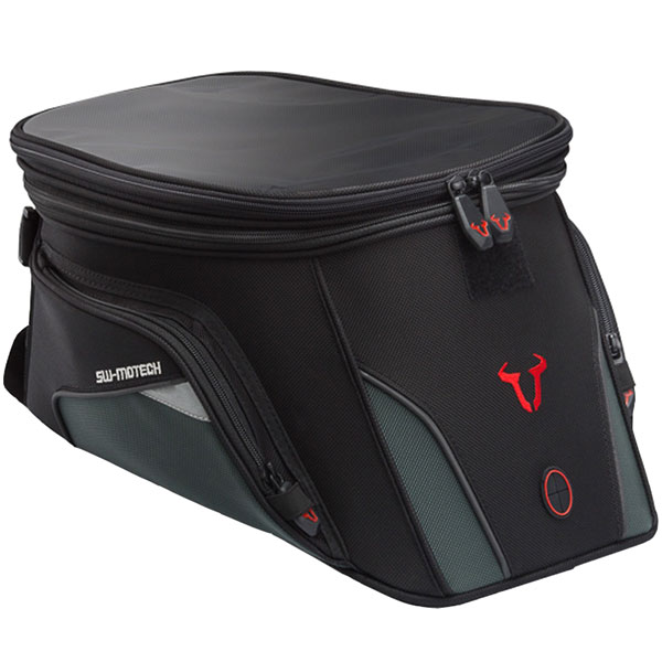 Discover more than 147 sw motech evo tank bag latest 3tdesign.edu.vn