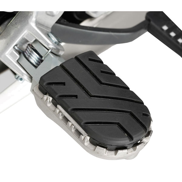 sw-motech-footrest-kit-honda-bmw-triumph.jpg