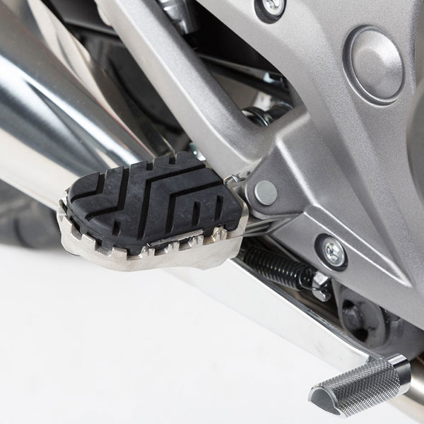 sw-motech-footrest-kit-honda-nc-crossrunner-crosstourer-suzuki-sv650.jpg