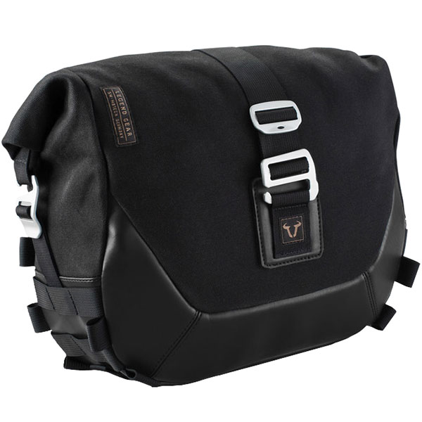 Bag side deals bag