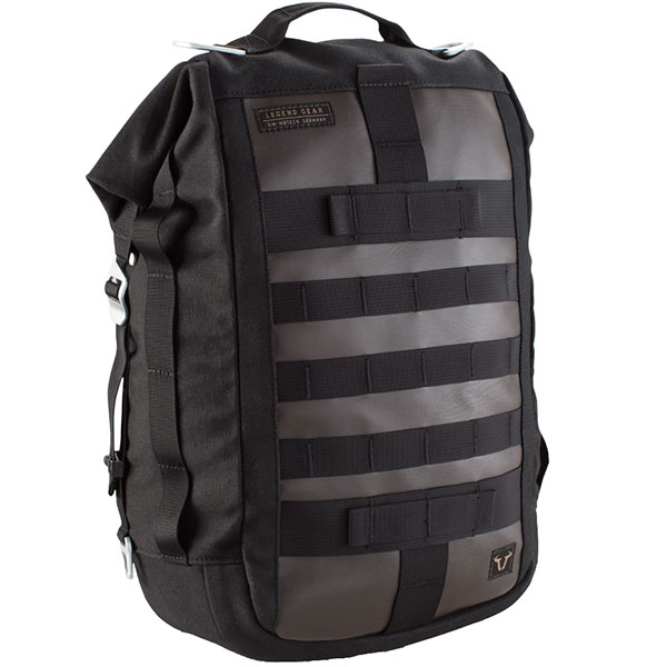 sw-motech-legend-gear-lr1-tail-bag-black-grey.jpg