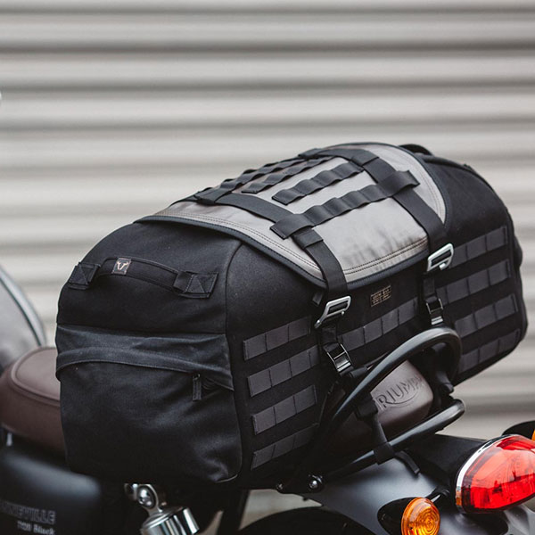 Legend gear tail bag on sale