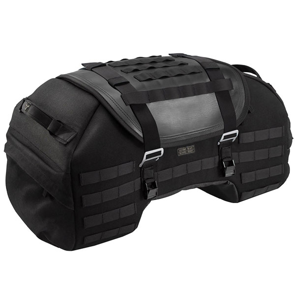 sw-motech-legend-gear-lr2-tail-bag-black.jpg