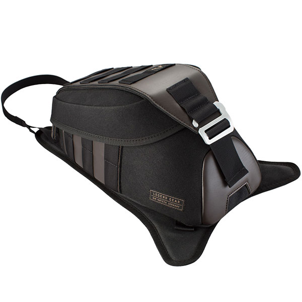 sw-motech-legend-gear-lt2-tank-bag-black-grey.jpg
