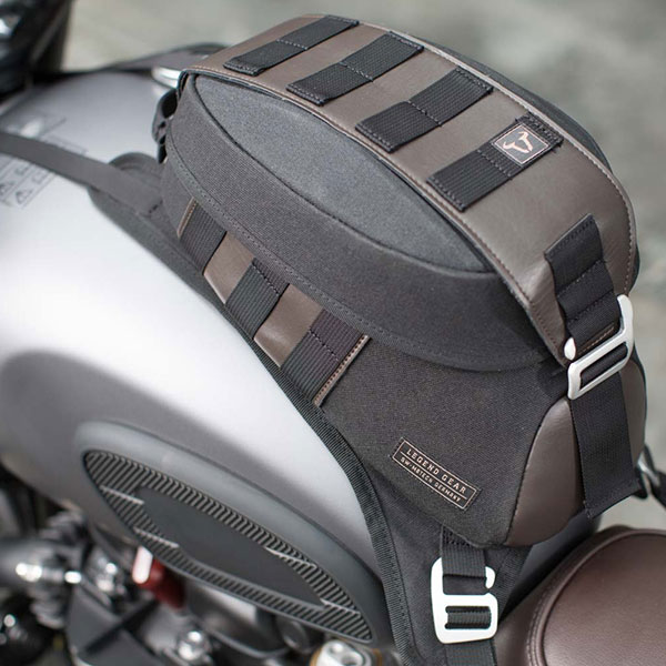 sw-motech-legend-gear-lt2-tank-bag-black-grey_detail1.jpg