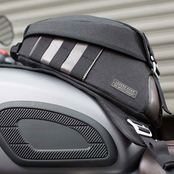 sw-motech-legend-gear-lt2-tank-bag-black-grey_detail2.jpg