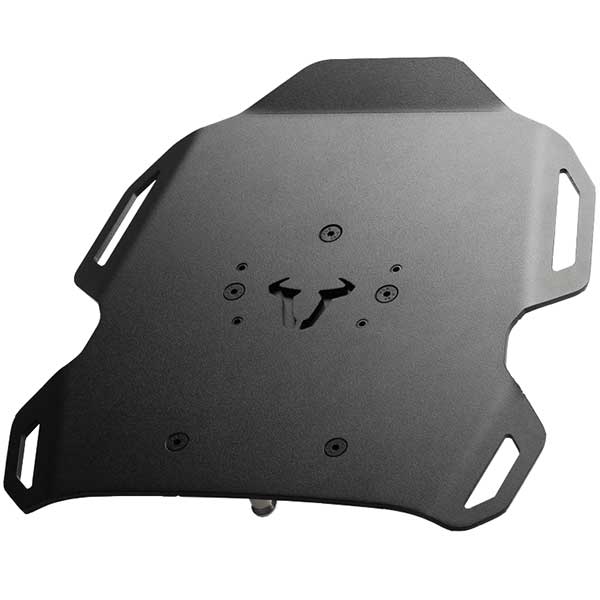 sw-motech-luggage-rack-seat-rack-bmw-r-1200-gs-lc-r12w-(k50)-(13-16).jpg