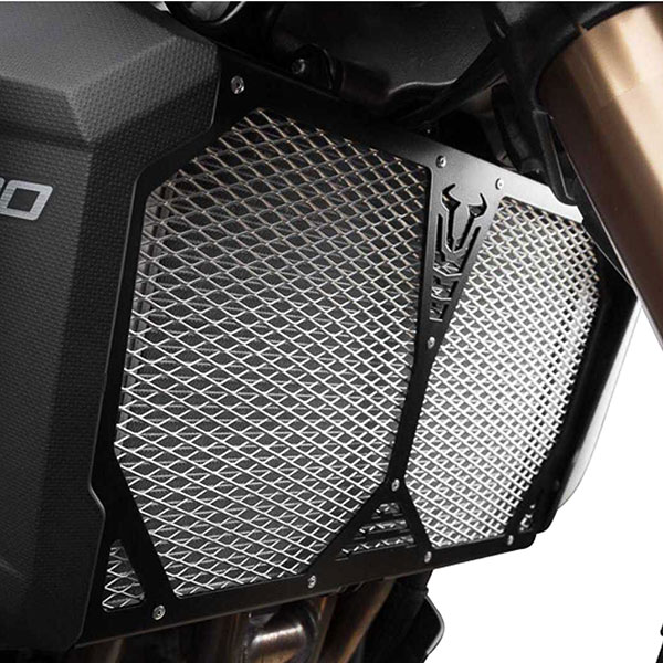 sw-motech-silver-radiator-guard-kawasaki-versys-1000-(12-).jpg