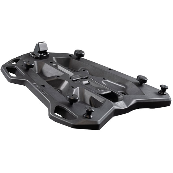 sw-motech-street-rack-adapter-kit-givi-kappa-monokey.jpg