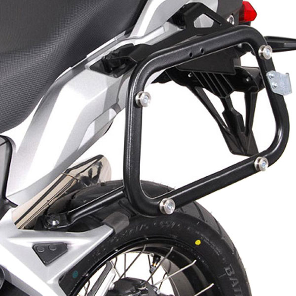 sw-motech-trax-adv-silver-aluminium-45l-case-system-honda-crosstourer-(11-).jpg