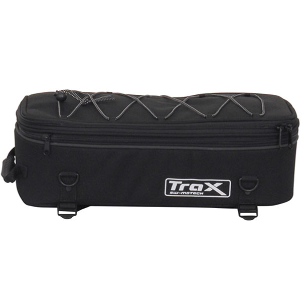 Image of SW Motech Trax Evo Expansion Bag