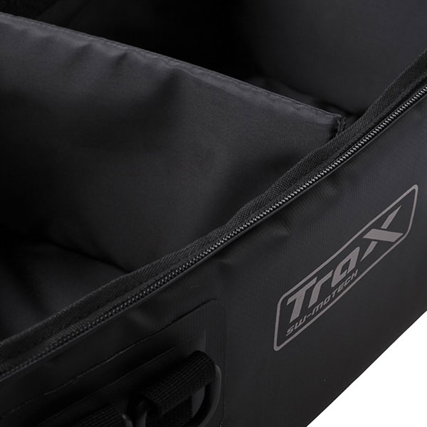 sw-motech-trax-expansion-bag-trax-evo-trax-adv_detail2.jpg