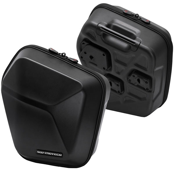 sw-motech-urban-abs-side-case-set-black.jpg