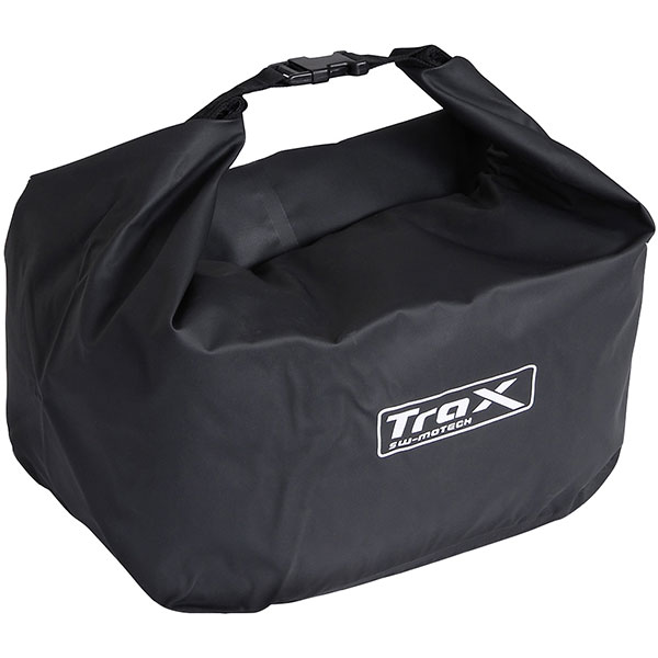 Image of SW Motech Waterproof Inner Bag - Trax Top Case