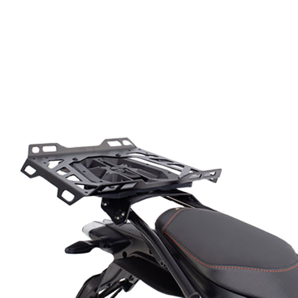 Image of SW Motech Luggage Rack Extension