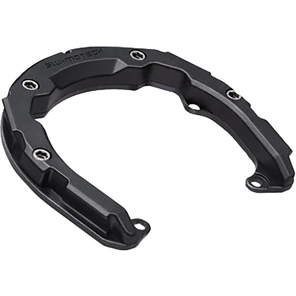 sw-motech_accessories_pro-tank-ring_6-screws.jpg