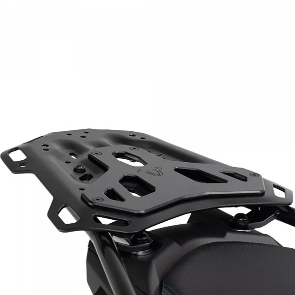 sw-motech_adapter-kit-for-adventure-rack-for-street-rack-adapter-plate-to-adventure-rack.jpg