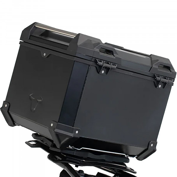 sw-motech_adapter-kit-for-adventure-rack-for-street-rack-adapter-plate-to-adventure-rack_detail3.jpg