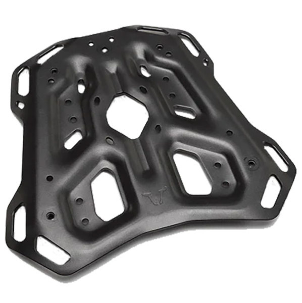 SW Motech Luggage Rack Adventure Rack Yamaha XT1200Z Super Tenere 10