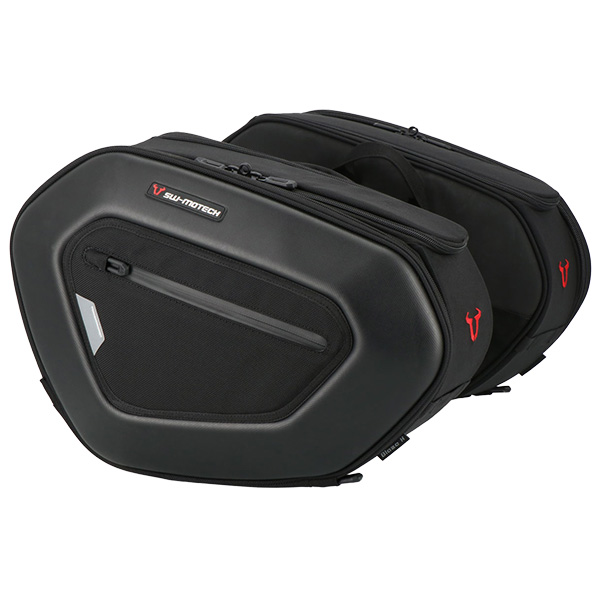 sw-motech_blaze-saddlebags_bc.hta.08.740.30500.jpg