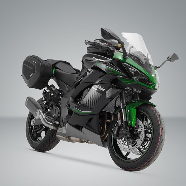 sw-motech_blaze-saddlebags_bc.hta.08.740.30500_detail1.jpg