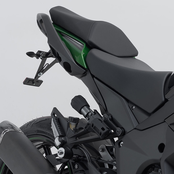 sw-motech_blaze-saddlebags_bc.hta.08.740.30500_detail2.jpg