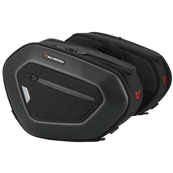 sw-motech_blaze-saddlebags_triumph-street-triple.jpg