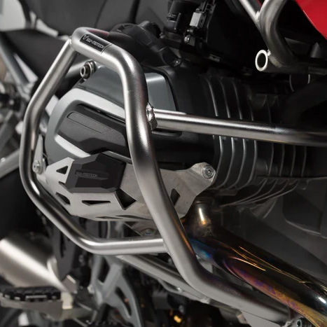 sw-motech_crash-protection_crash-bars_black_bmw-r1200-gs-lc_detail1.jpg