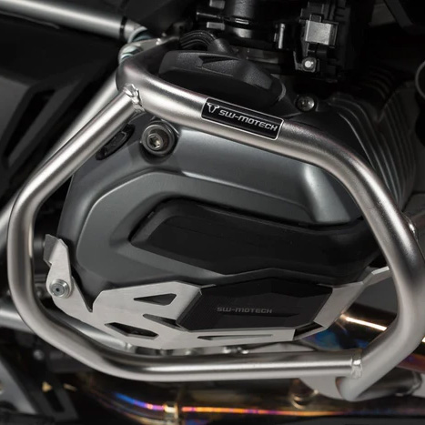 sw-motech_crash-protection_crash-bars_black_bmw-r1200-gs-lc_detail2.jpg