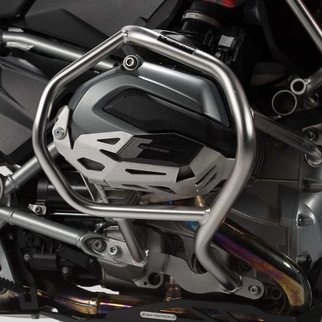 sw-motech_crash-protection_crash-bars_black_bmw-r1200-gs-lc_detail3.jpg