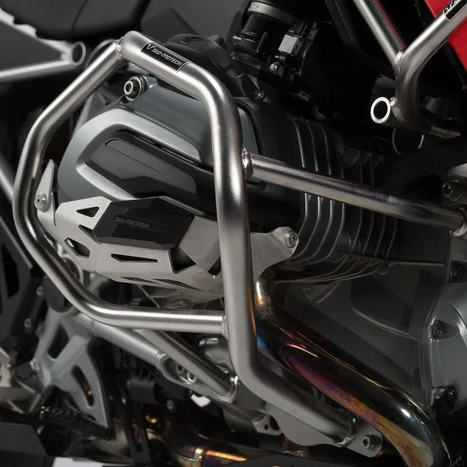 sw-motech_crash-protection_crash-bars_black_bmw-r1200-gs-lc_detail4.jpg