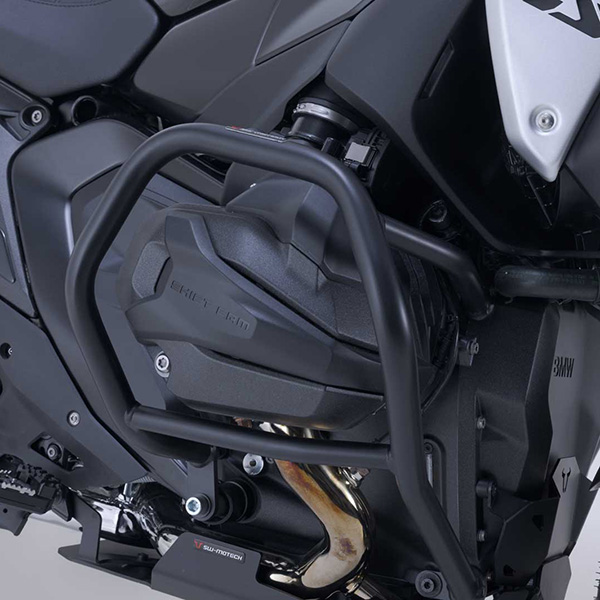 sw-motech_crash-protection_crash-bars_black_sbl_07_975_10000_b_bmw-r1300-gs_detail1.jpg