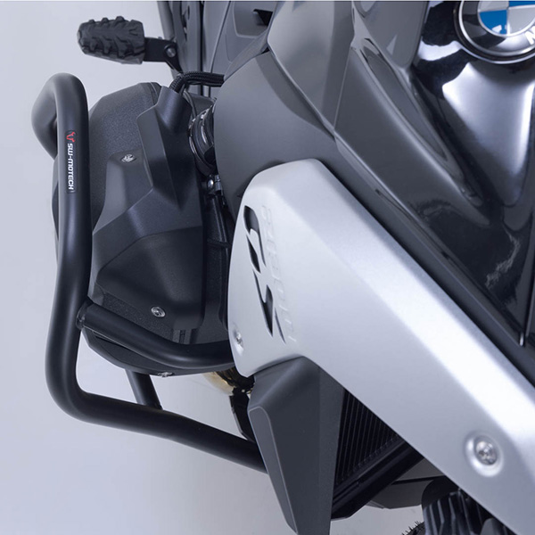 sw-motech_crash-protection_crash-bars_black_sbl_07_975_10000_b_bmw-r1300-gs_detail4.jpg