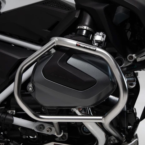sw-motech_crash-protection_crash-bars_silver_bmw-r1250-gs-r-rs_detail2.jpg