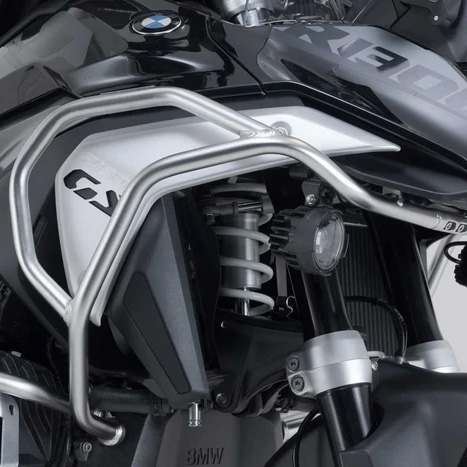 sw-motech_crash-protection_upper-crash-bars_silver_bmw-r1300-gs.jpg