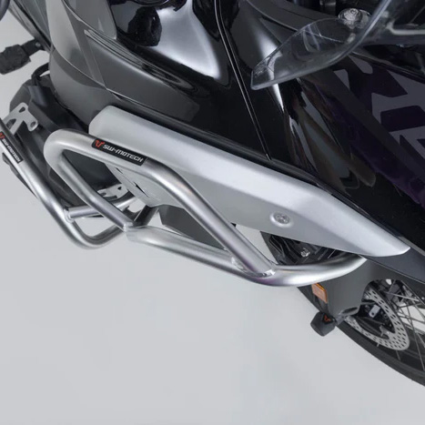 sw-motech_crash-protection_upper-crash-bars_silver_bmw-r1300-gs_detail3.jpg