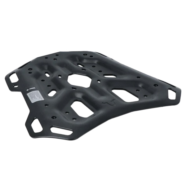 sw-motech_luggage-fitting-kit_adventure-rack_bmwr1250gs.jpg