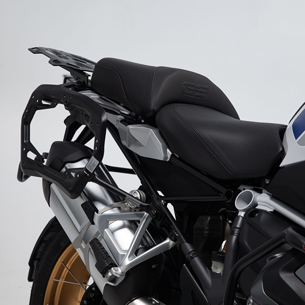 sw-motech_luggage-fitting-kit_side-carriers_r1200gs-r1250gs_detail1.jpg