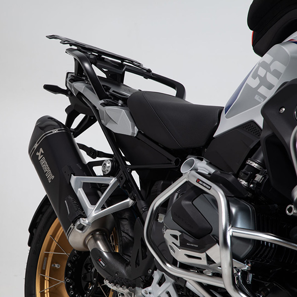 sw-motech_luggage-fitting-kit_side-carriers_r1200gs-r1250gs_detail3.jpg