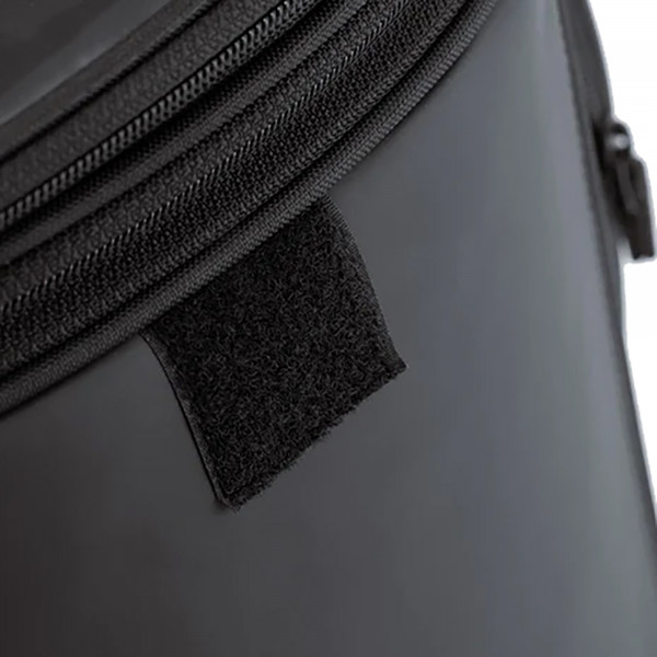 sw-motech_luggage_ion-three-tank-bag_detail2.jpg