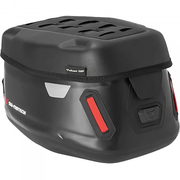 sw-motech_luggage_pro-yukon-tank-bag_black.jpg