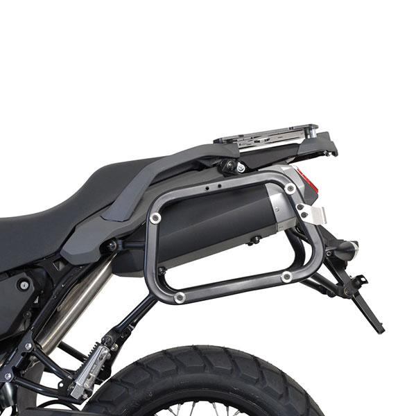 sw-motech_luggage_trax-adv-bundle_kft-06-570-70100.jpg