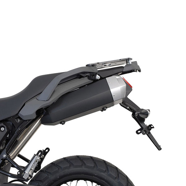sw-motech_luggage_trax-adv-bundle_kft-06-570-70100_detail1.jpg