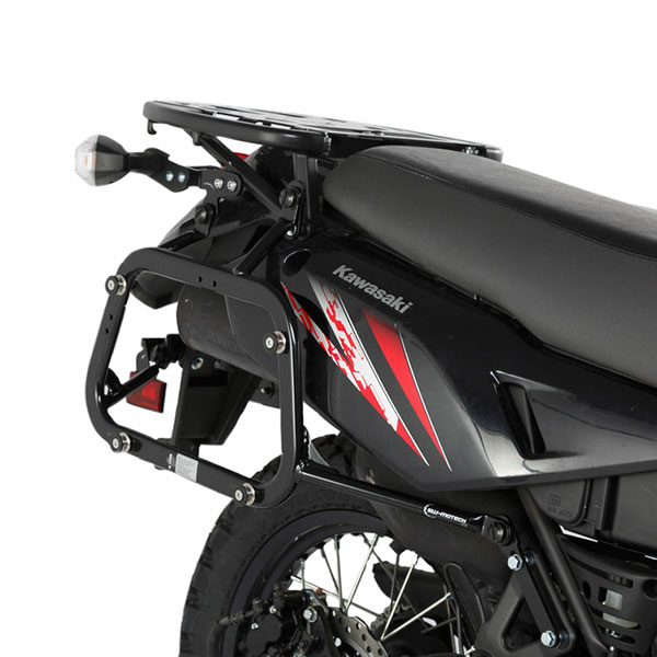 sw-motech_luggage_trax-adv-bundle_kft-08-363-70000.jpg
