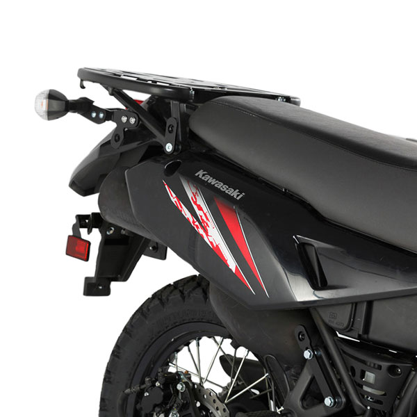 sw-motech_luggage_trax-adv-bundle_kft-08-363-70000_detail1.jpg
