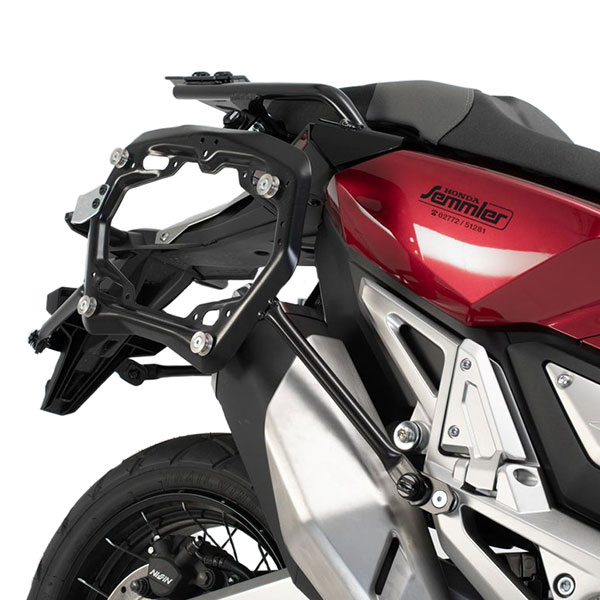 sw-motech_luggage_trax-adv-bundle_kft_01_889.jpg