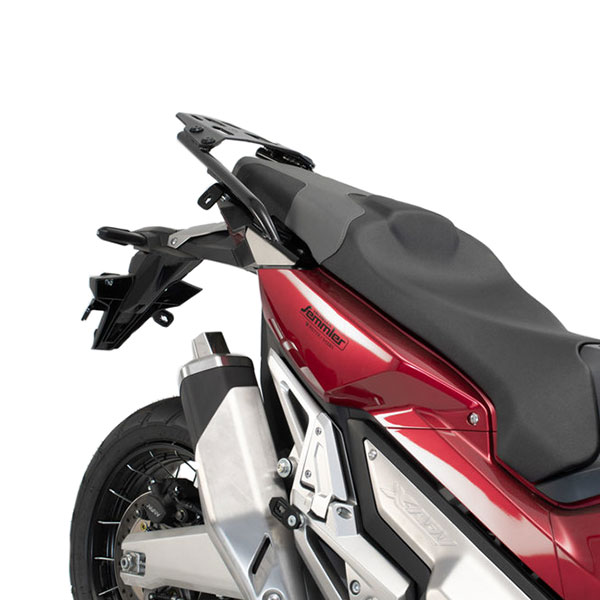sw-motech_luggage_trax-adv-bundle_kft_01_889_detail1.jpg